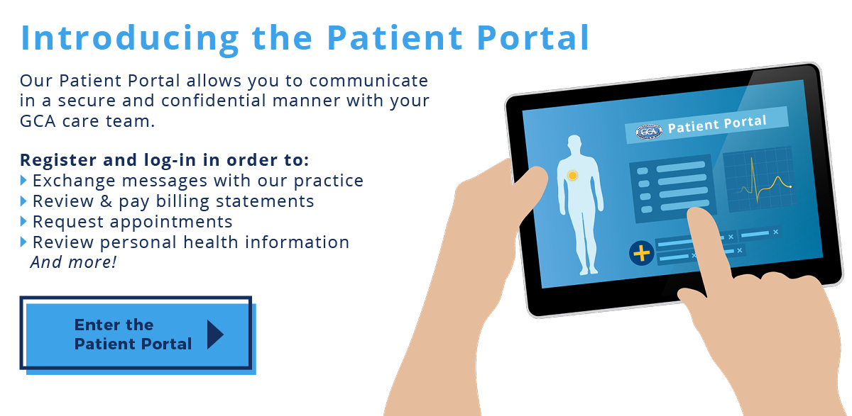gastro_patientportal